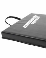 Concorde Exercise Mat 4' with Handle