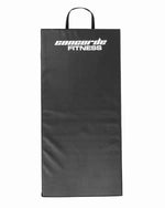 Concorde Exercise Mat 4' with Handle