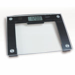 ERP Large Capacity Talking Scale