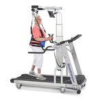 LiteGait 400 Deluxe Tall 34" Base