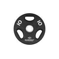 Element Premium Virgin Rubber Plates