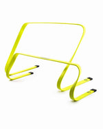 Concorde Flat Step Hurdle 6 or 12 Inch