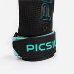 Picsil Falcon Grips No Holes