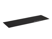 Concept 2 RowErg Floor Mat