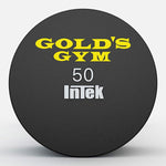 Armor Customizable Solid Urethane Dumbbell Set