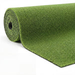 Gorilla 6.5' x 35' Green Turf Roll