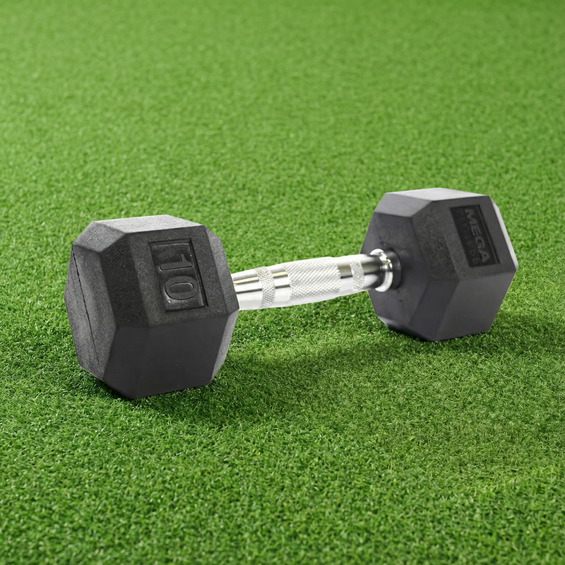 Gorilla 6.5' x 35' Green Turf Roll