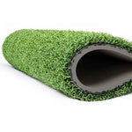 Gorilla 6.5' x 35' Green Turf Roll
