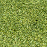 Gorilla 6.5' x 35' Green Turf Roll