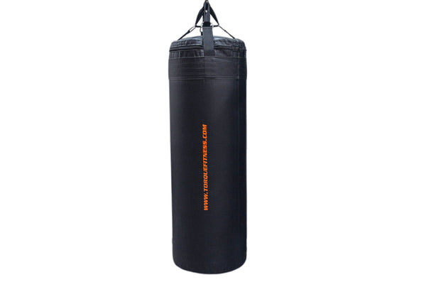 Torque 100LB Heavy Bag