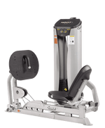 Leg Press / Calf Raise