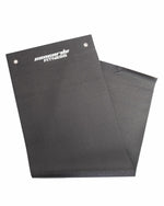 Concorde Hanging Exercise Mat
