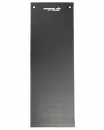 Concorde Hanging Exercise Mat