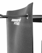 Concorde Hanging Exercise Mat