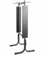 Concorde Hanging Yoga Mat Rack
