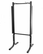 Concorde Hanging Yoga Mat Rack