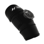 Hyperice Ice Compression Knee Wrap