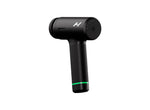 Hyperice Hypervolt 3 Pro