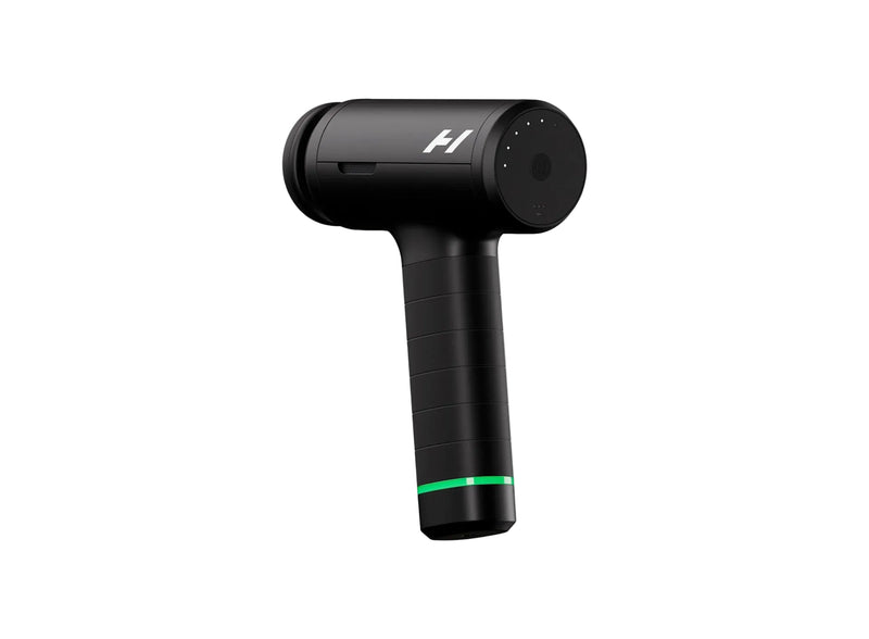 Hyperice Hypervolt 3 Pro