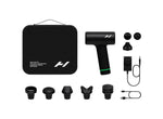 Hyperice Hypervolt 3 Pro
