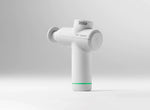Hyperice Hypervolt Go 2