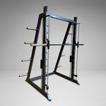 Watson Counter Balance Smith Machine