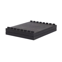 Bells of Steel Stackable Pull Block - Single