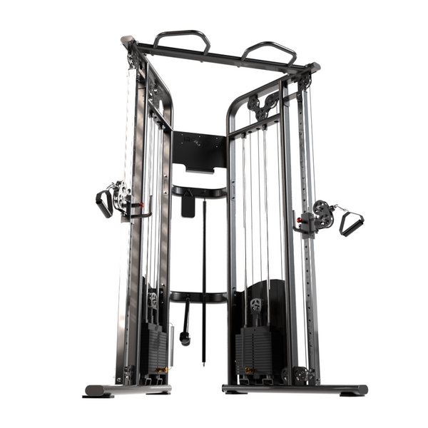 XFT Functional Trainer