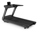 Inspire T4S Treadmill with Touch Console