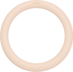 Jasmine Fitness Gravity Ring 10lbs