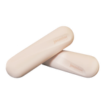 Jasmine Fitness Pilates Bars (Pair)