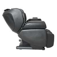 Synca J6950 Massage Chair