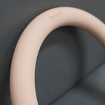 Jasmine Fitness Gravity Ring 10lbs