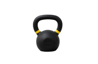 Torque Cast Iron Kettlebell