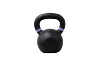 Torque Cast Iron Kettlebell