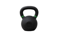 Torque Cast Iron Kettlebell