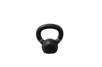 Torque Cast Iron Kettlebell