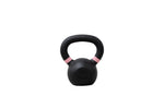 Torque Cast Iron Kettlebell