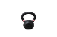 Torque Cast Iron Kettlebell