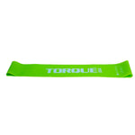 Torque Loop Band Package - All Sizes - One Each