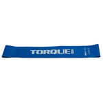 Torque Loop Band Package - All Sizes - One Each