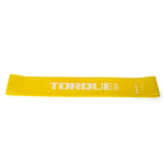 Torque Loop Band Package - All Sizes - One Each