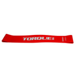 Torque Loop Band Package - All Sizes - One Each