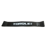 Torque Loop Band Package - All Sizes - One Each