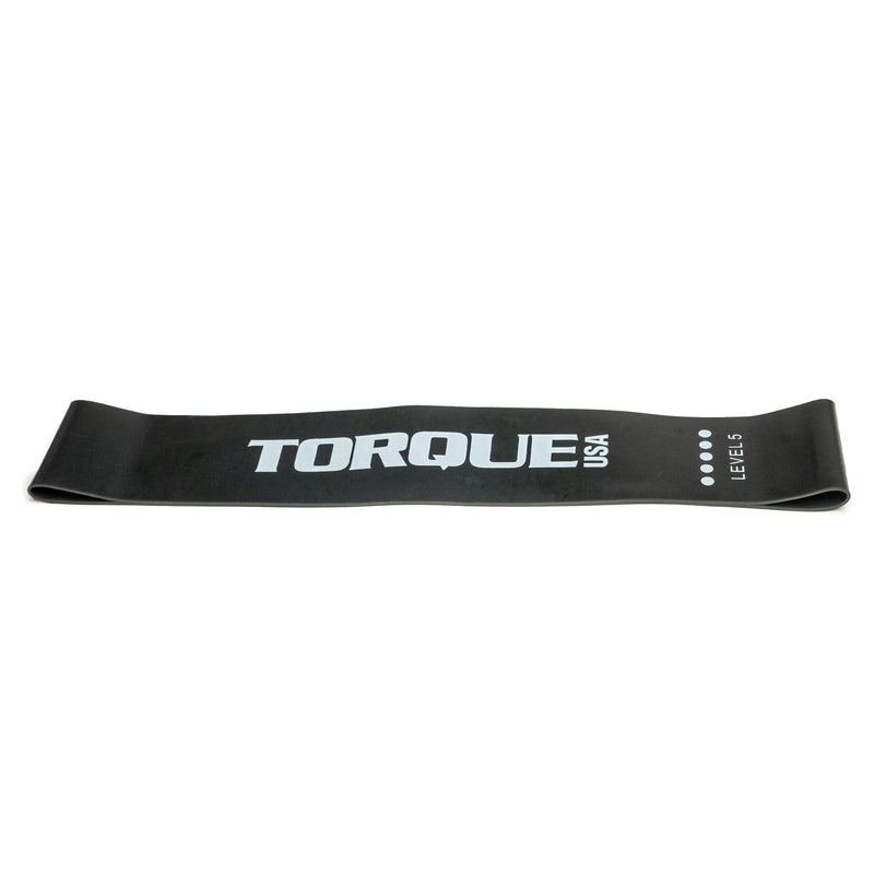 Torque Loop Band Package - All Sizes - One Each