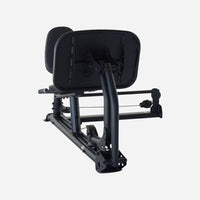 Inspire Leg Press For Multi Gyms M2 M3 & M5
