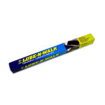 Lube-n-Walk Treadmill Lubrication Kit