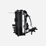 Inspire M5 Multi-Gym