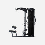 Inspire M5 Multi-Gym