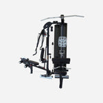 Inspire M5 Multi-Gym
